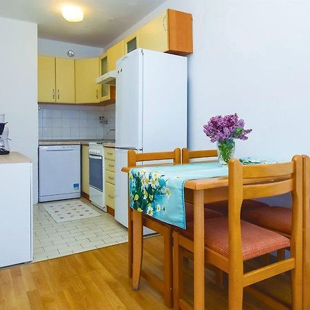 Apartment Mesin Спліт Екстер'єр фото