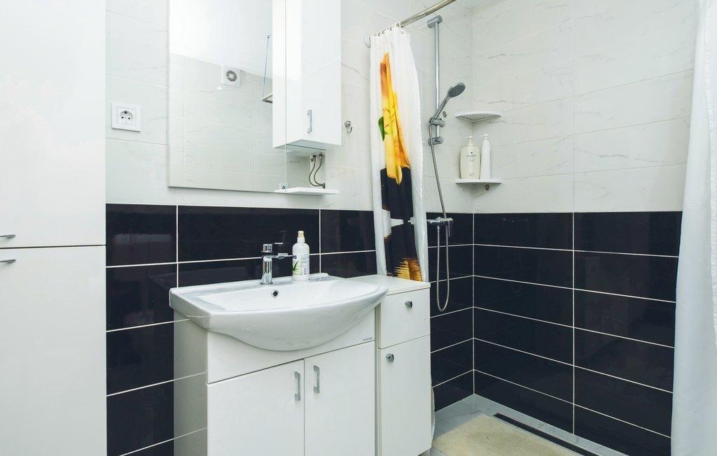 Apartment Mesin Спліт Екстер'єр фото