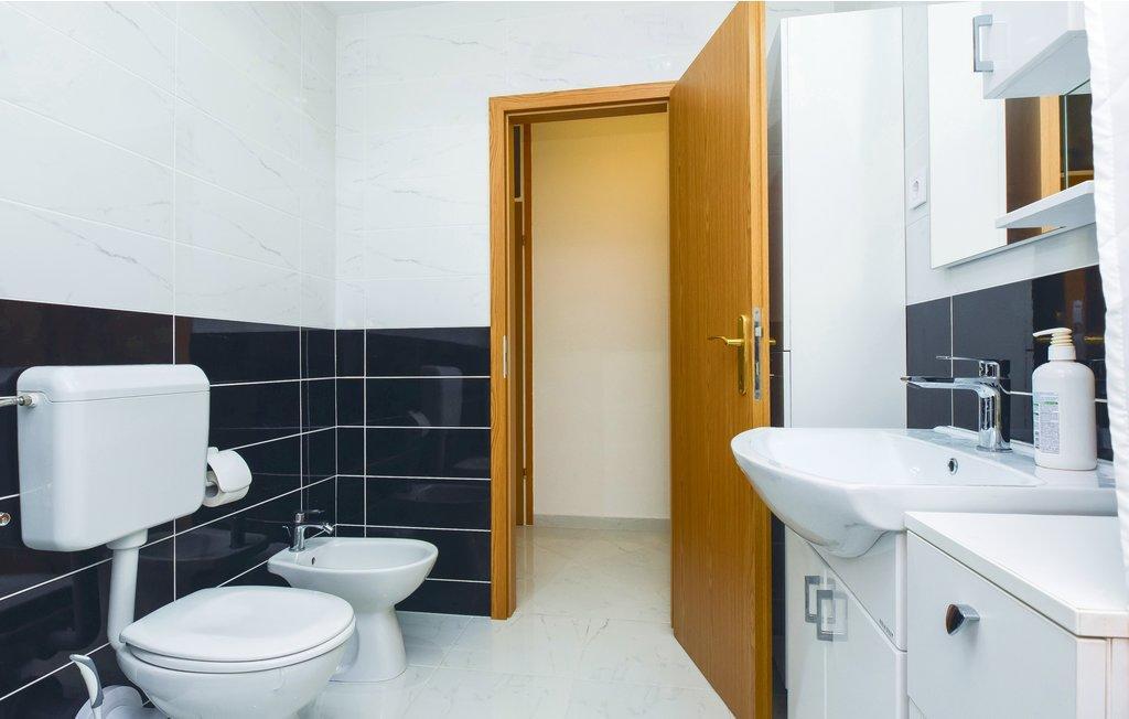 Apartment Mesin Спліт Екстер'єр фото